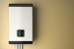 Newton Tracey electric boiler companies