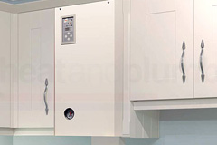 Newton Tracey electric boiler quotes