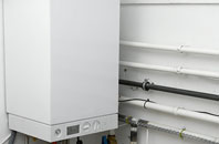 free Newton Tracey condensing boiler quotes
