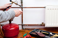 free Newton Tracey heating repair quotes