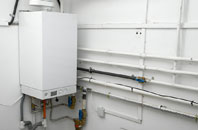 Newton Tracey boiler installers